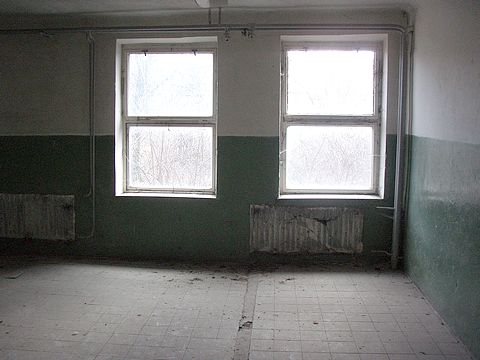 Foto 46